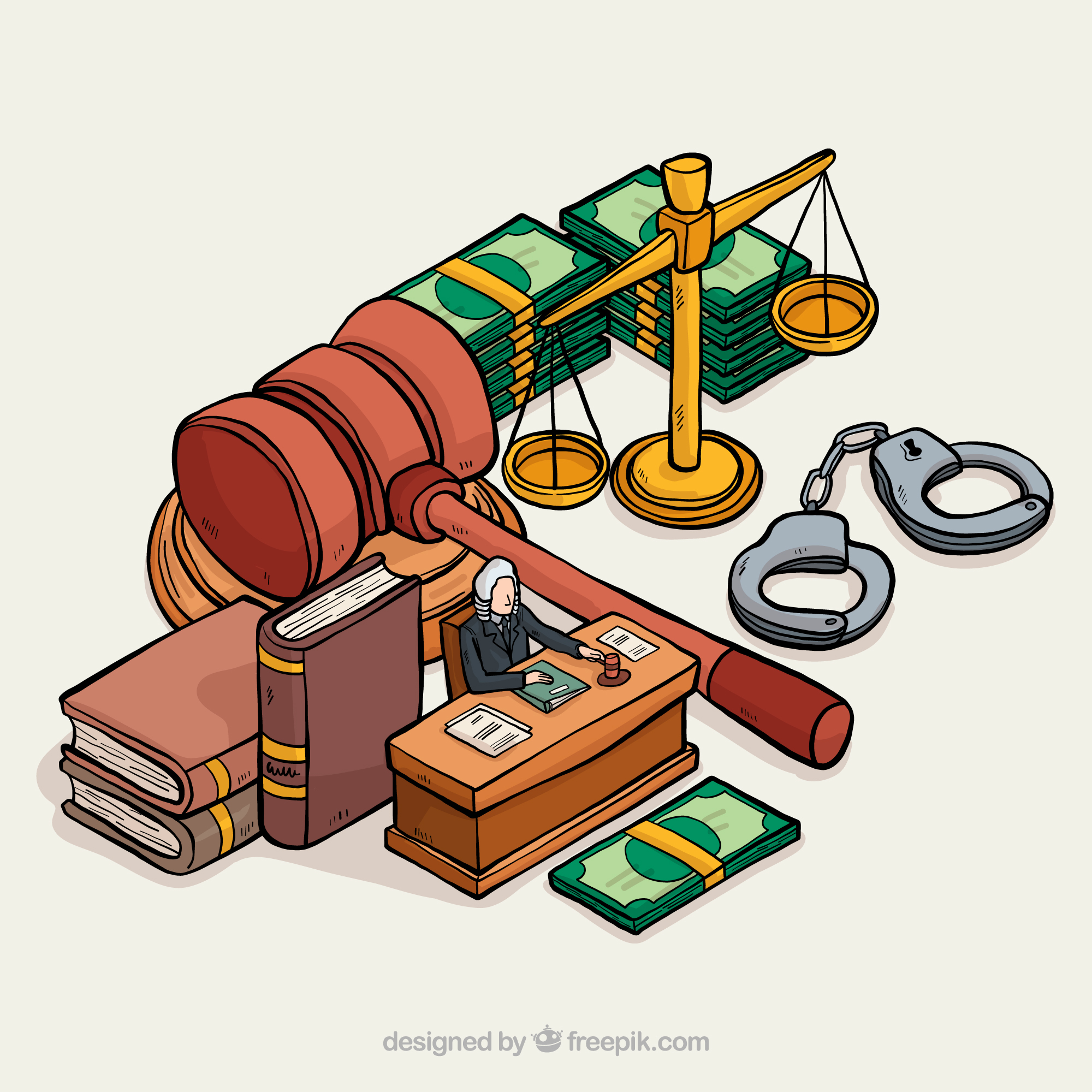 Fundamental Rights