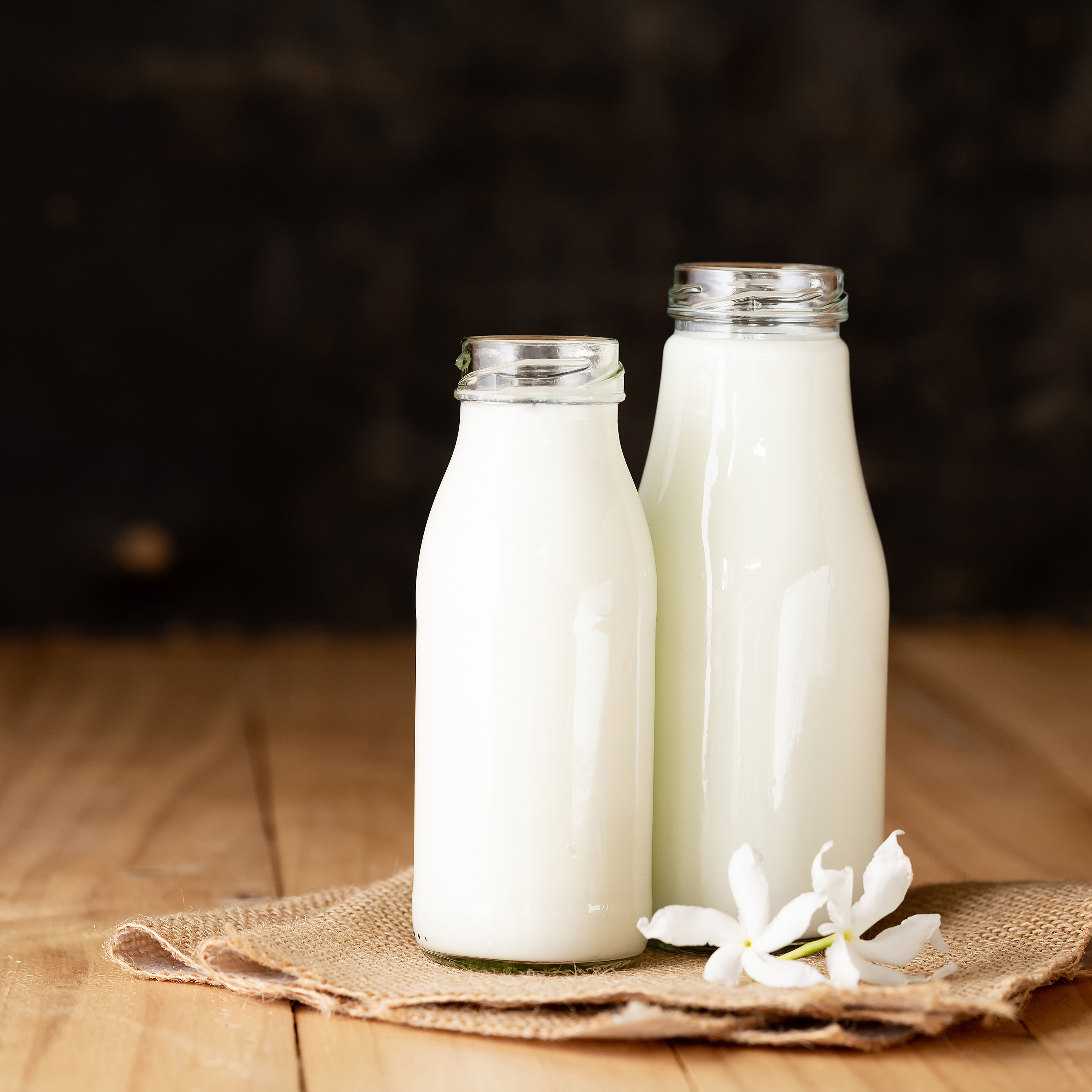 A1 Vs A2 MILK: The Battle for Better Health