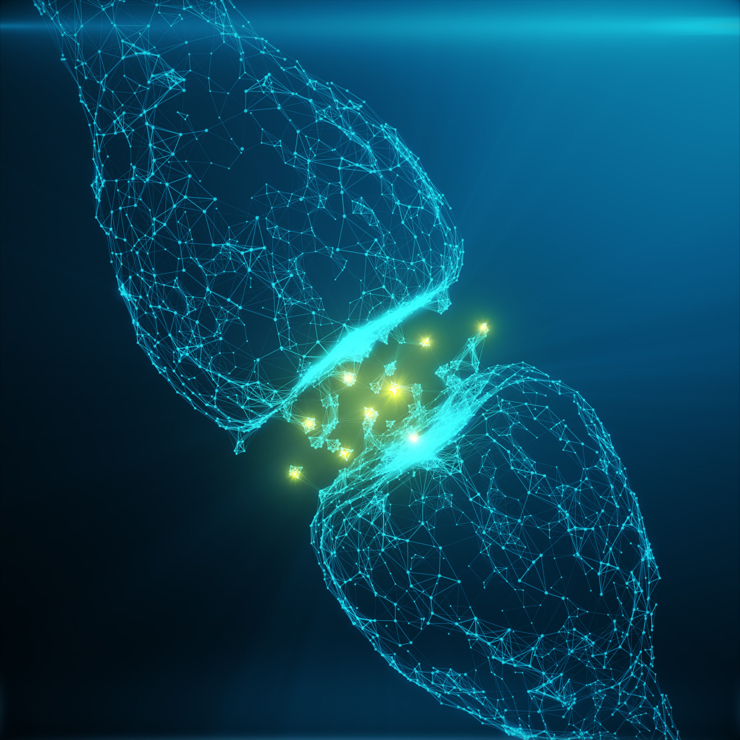From Synapse to Silicon: Artificial Neural Networks