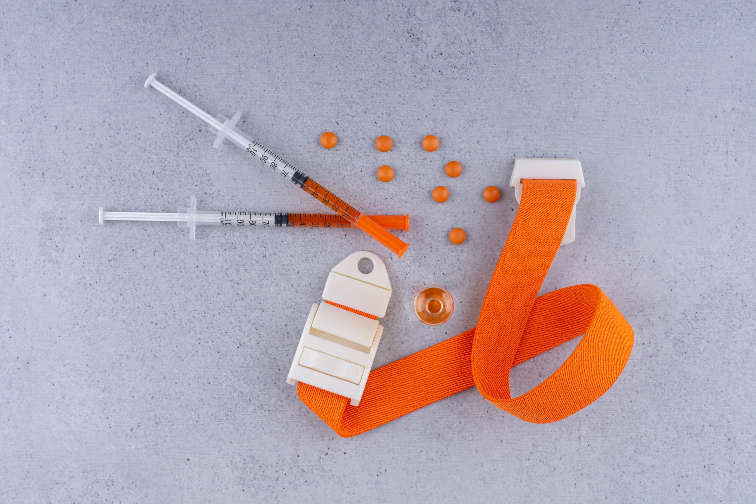 Insulin Resistance in India: A Metabolic Crisis Hiding in Plain Sight