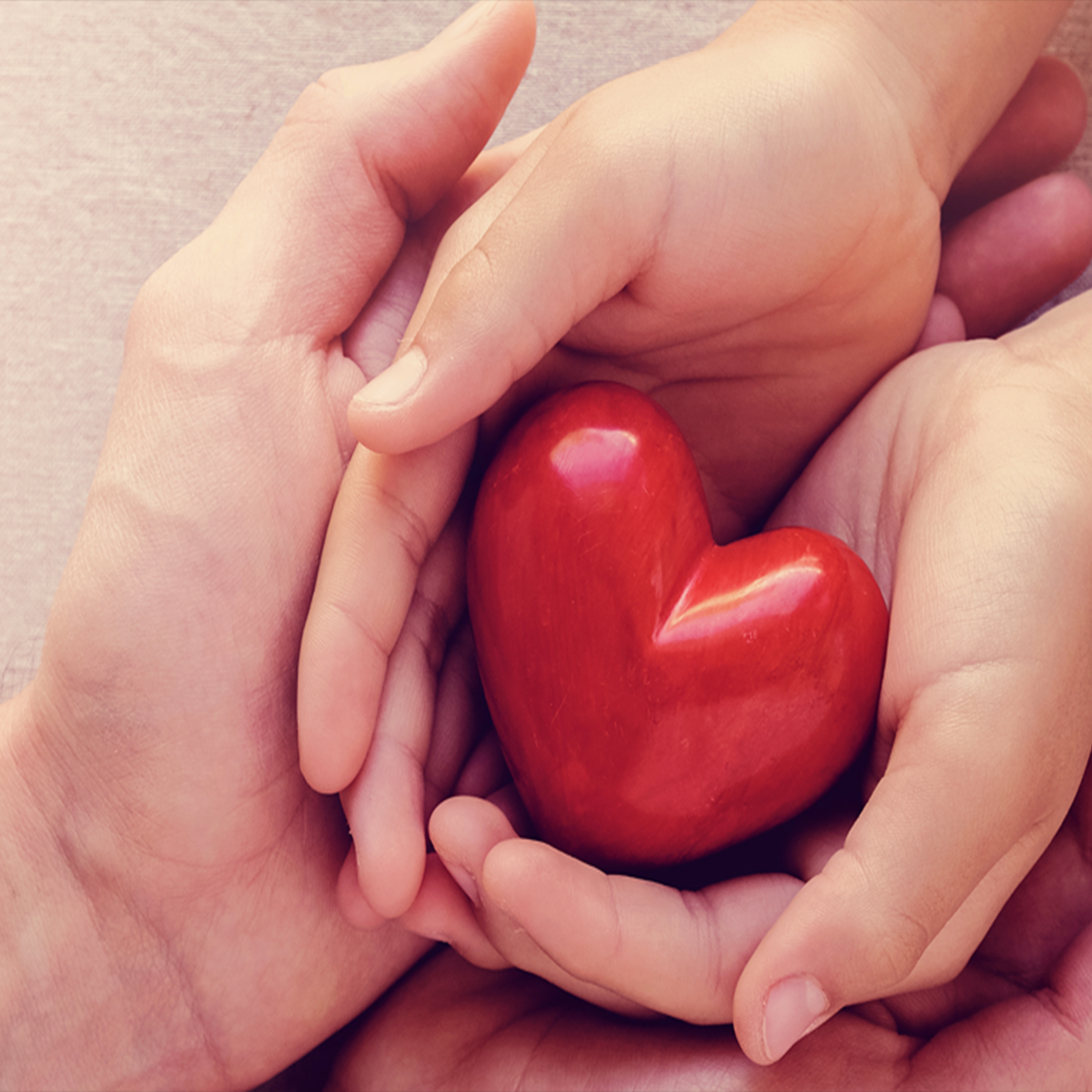 Organ Donation and Transplantation: A Life-Saving Endeavor